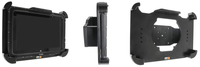 Brodit - Passive Holder - Halterung fr Kfz fr Tablet - Schwarz - fr Zebra ET50 (10.1 ), ET55 (10.1 ) (511914)