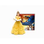 Tonies - Disney - Die Schne und das Biest