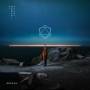 A Moment Apart (CD+ MP3) 1