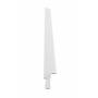 Netgear - Antenne - Wi-Fi - 2,5 dBi (fr 2,4 GHz), 4 dBi (fr 5 GHz)