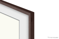 Accessori Vari Home Ent 7