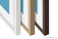 Accessori Vari Home Ent 9