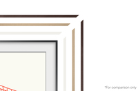 Accessori Vari Home Ent 10