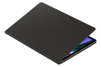 Samsung 1