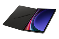 Samsung 2