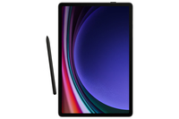 Samsung 3