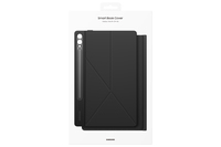 Samsung 4