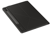 Samsung 6