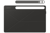 Samsung 7