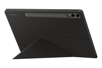 Samsung 8