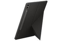 Samsung 9