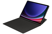 Samsung 11