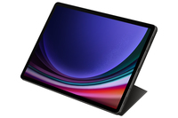 Samsung 12