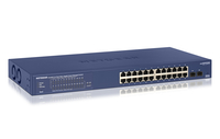 Netgear 4