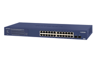 Netgear 5