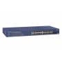 Netgear 3