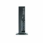 Tarox - TAROX Thin Client TC304L,LEAFOS,4GB RAM,120GB M.2 (2303917)