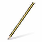 Matite - Cf12matita Grafite Noris Club Jumbo