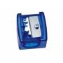 Stabilo - Stabilo Woody Sharpener