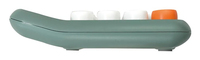 Lebez Spa 3
