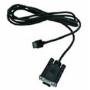 Seiko Precision - Seiko - Kabel seriell - DB-9 (M) - fr DPU S245, S445, S445-00A-E, S445-01A-E