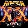 Hansen, Kai 1