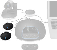 Logitech 1