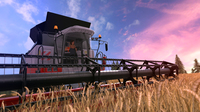 Simulazione - Farming Simulator 17 Official Expan. 2