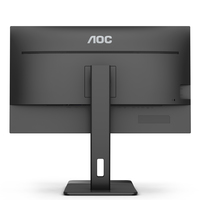 Aoc 1
