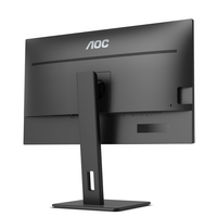 Aoc 2