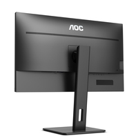 Aoc 3