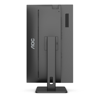 Aoc 4