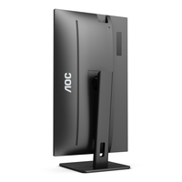 Aoc 6