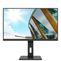 Aoc 10