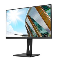 Aoc 11