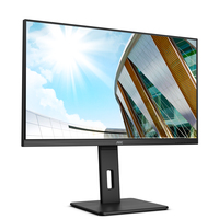Aoc 12