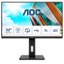 Aoc - U32P2