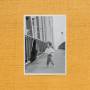 Wallflower (2lp+ mp3) 1