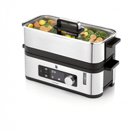 Wmf 1