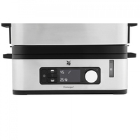 Wmf 4