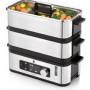 Wmf - KCHENminis Vitalis E Dampfgarer