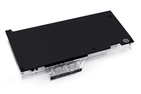 Alphacool 2