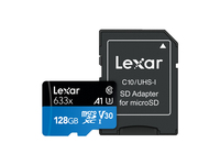Lexar 4