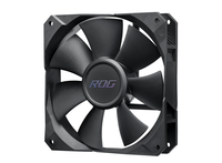 Asus 1