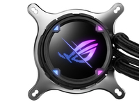 Asus 2