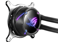 Asus 3