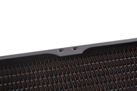 Alphacool 5