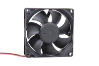 Alphacool 6