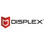 E.v.i. - displex real glass 3d google