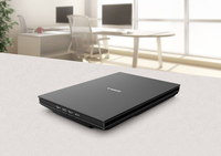 Canon Canoscan Lide 762, 00cm (300) (2995c010) 9